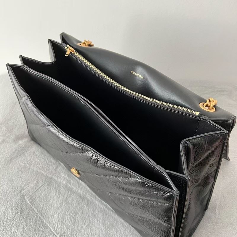 Balenciaga Top Handle Bags